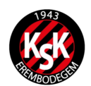 欧登塞KSK女足