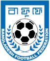 孟加拉U17